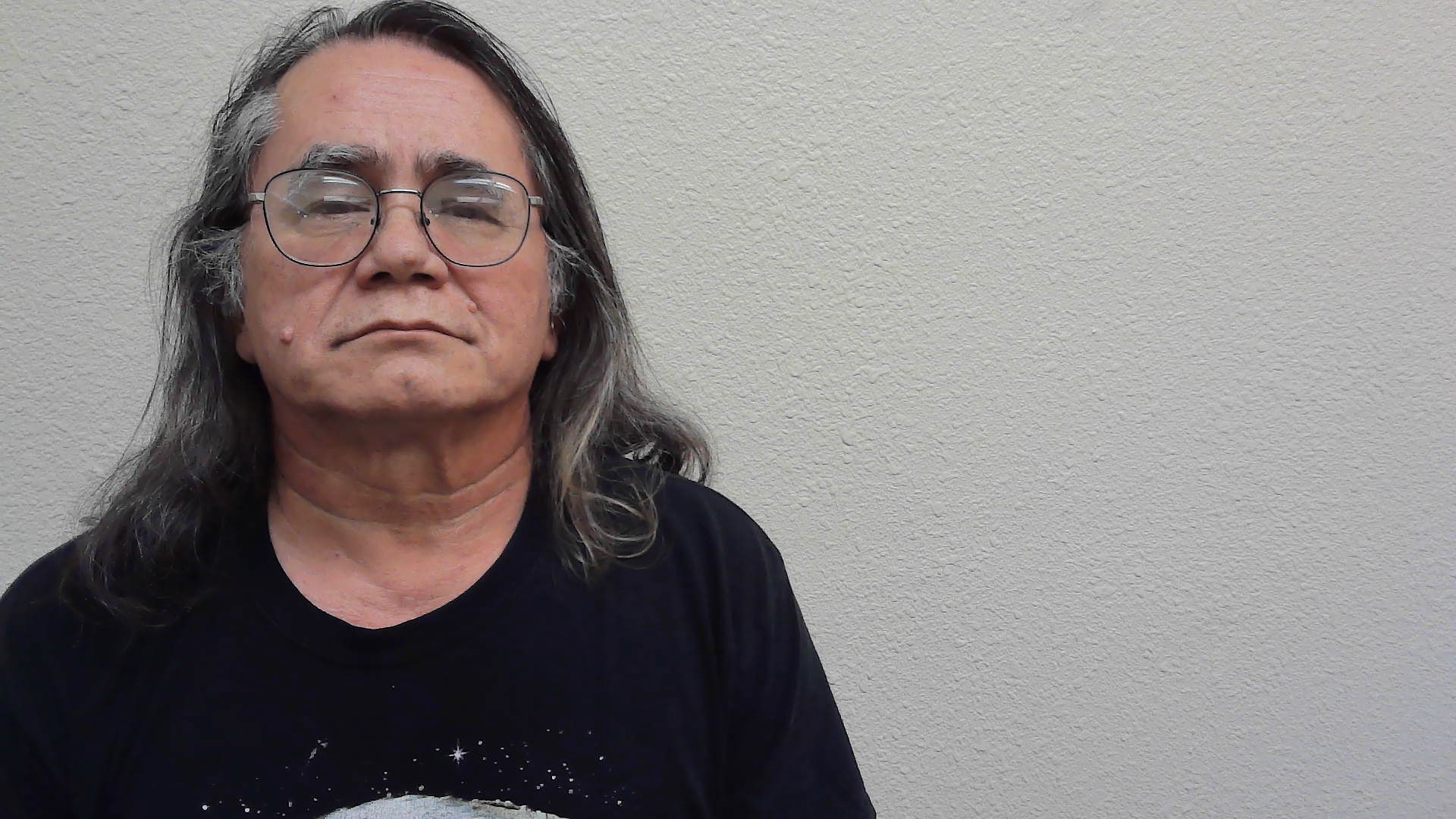 Most recent image of GROOMS, TRUMAN AARON