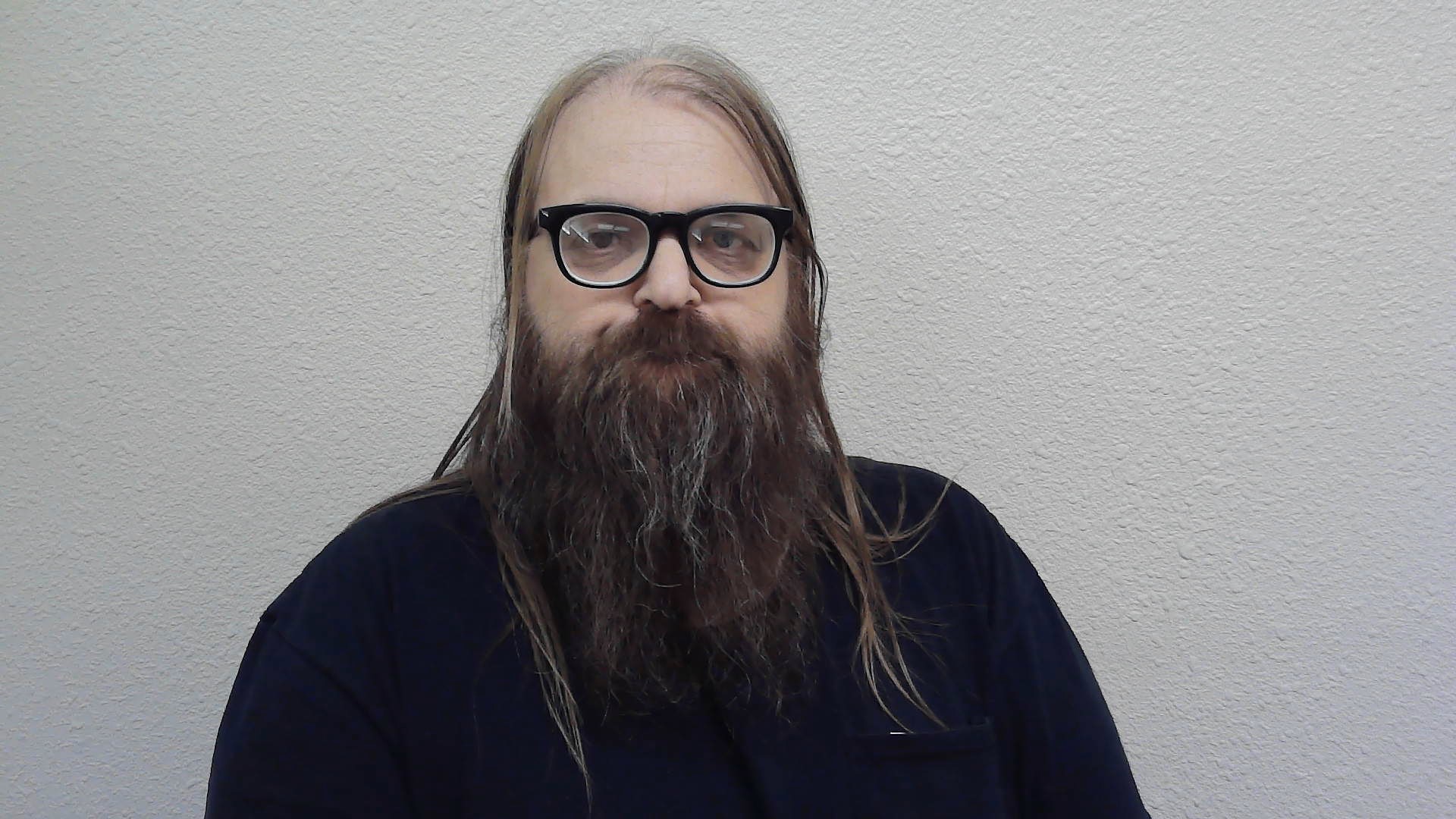Most recent image of VINTON, MICHAEL JOHN