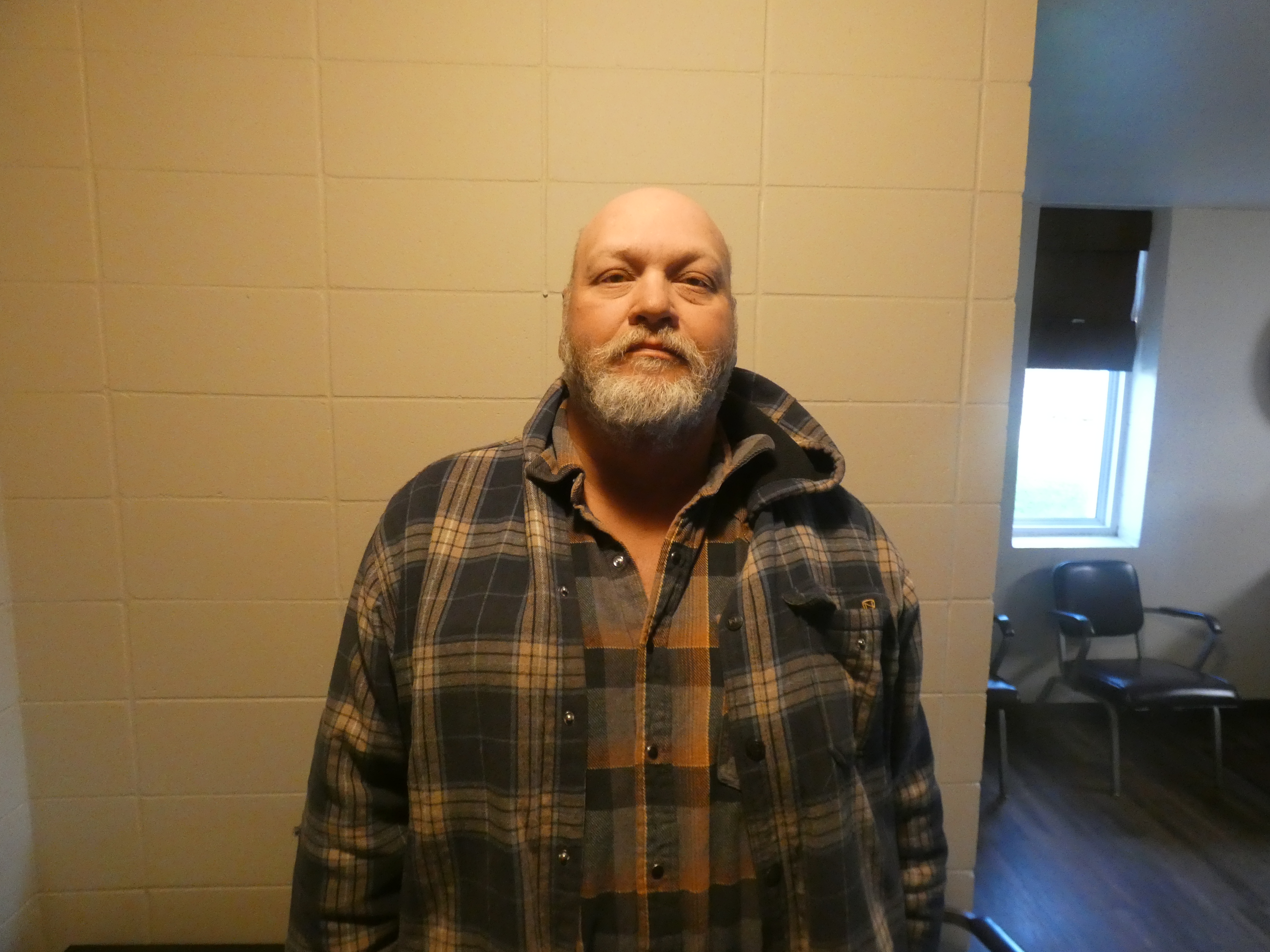 Most recent image of SEIBEL, MICHAEL EUGENE