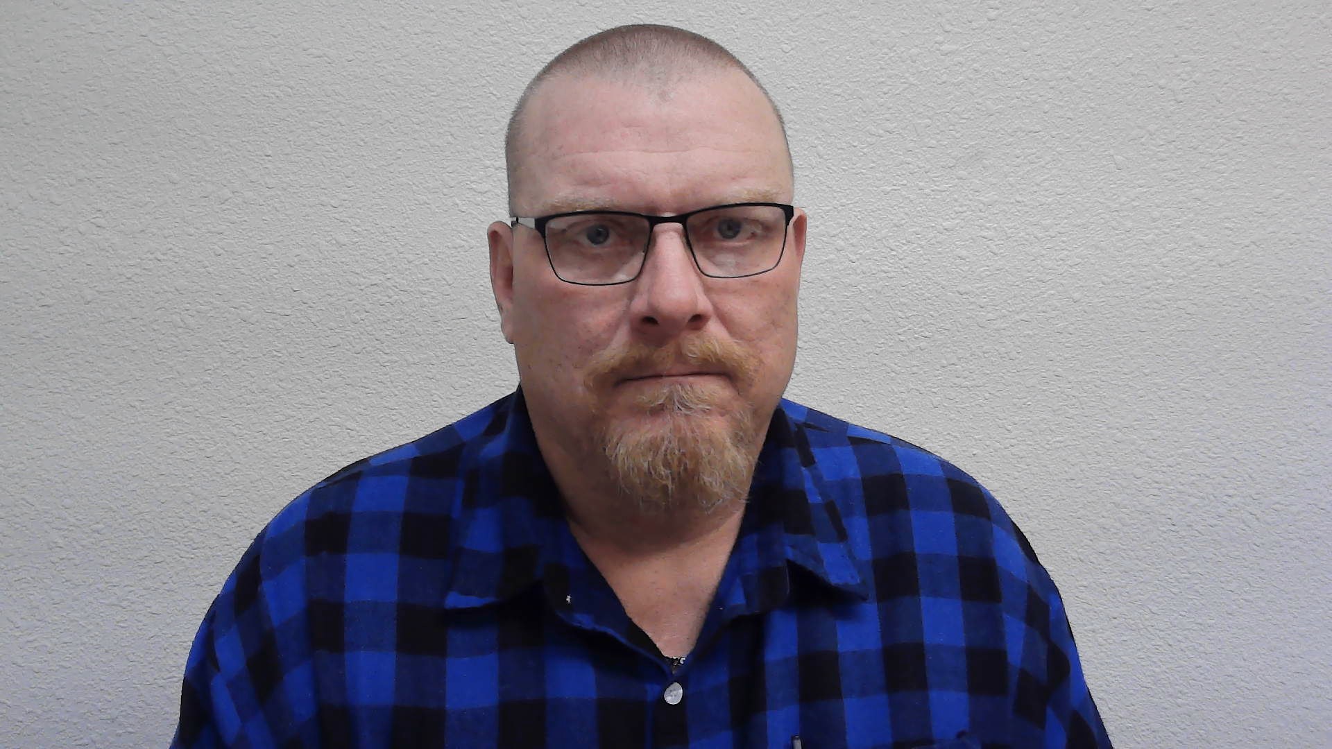 Most recent image of EISENBRAUN, KEVIN ANDREW