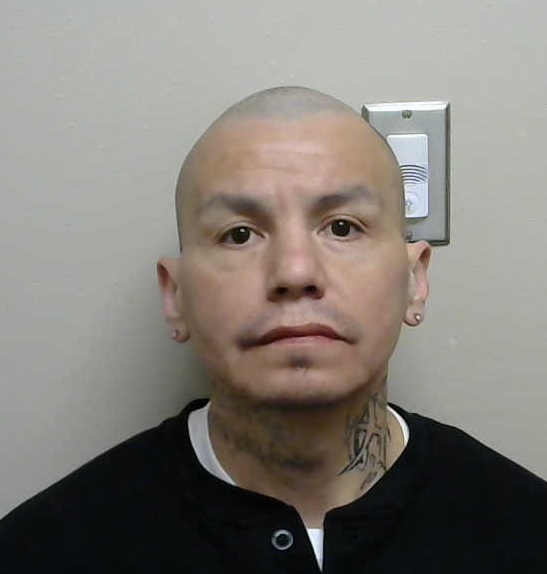 Most recent image of FARMER, ANTHONY EDWARD