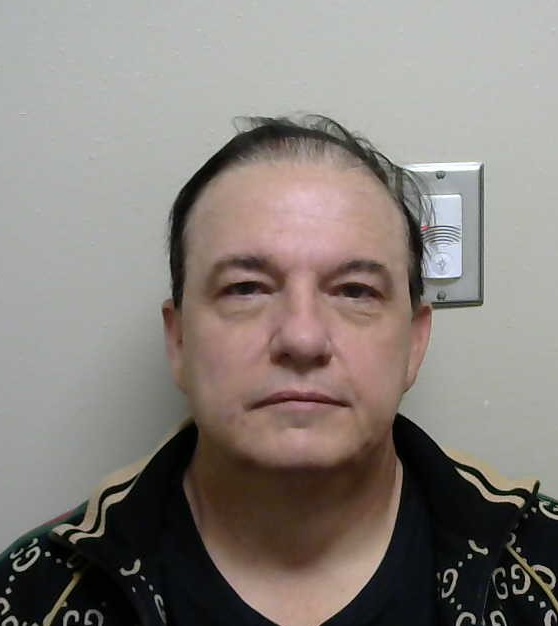 Most recent image of PAYER, JOSHUA  WADE