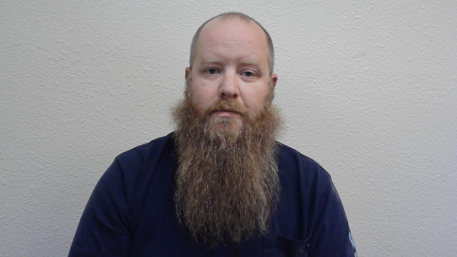 Most recent image of LEAMAN, KEVIN THOMAS