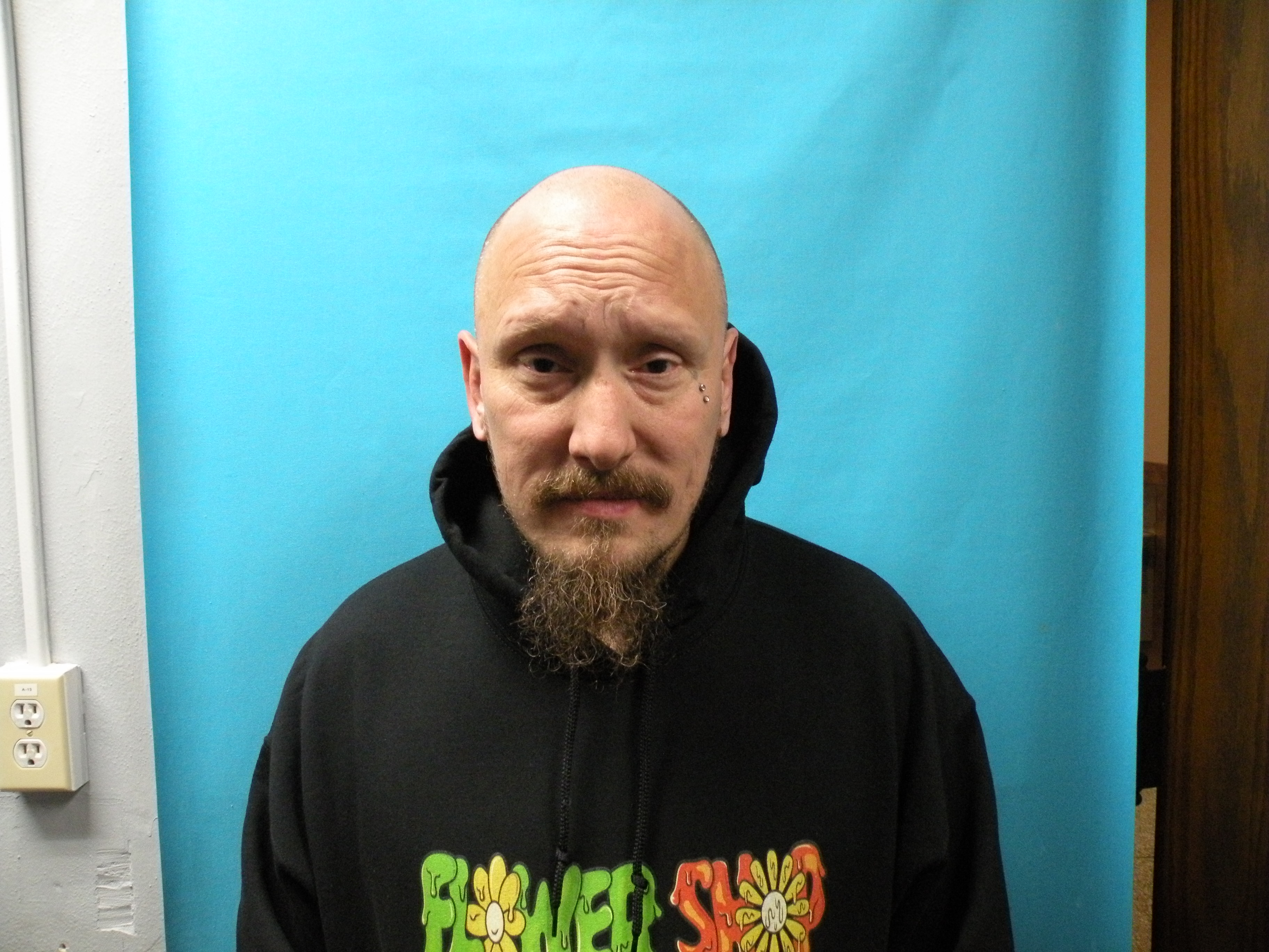 Most recent image of JOHNSON, BASIL ALLEN