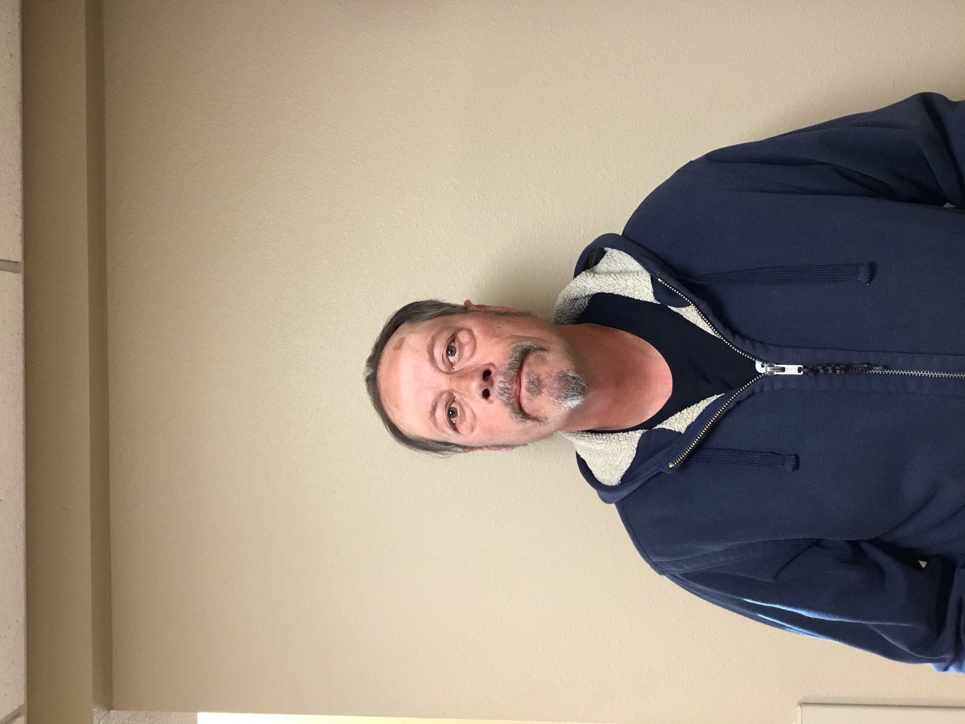 Most recent image of MICHELLI, STEVEN MICHAEL