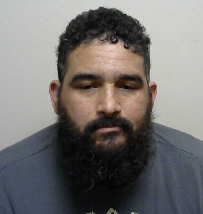 Most recent image of KING, JOSHEUA ALAN