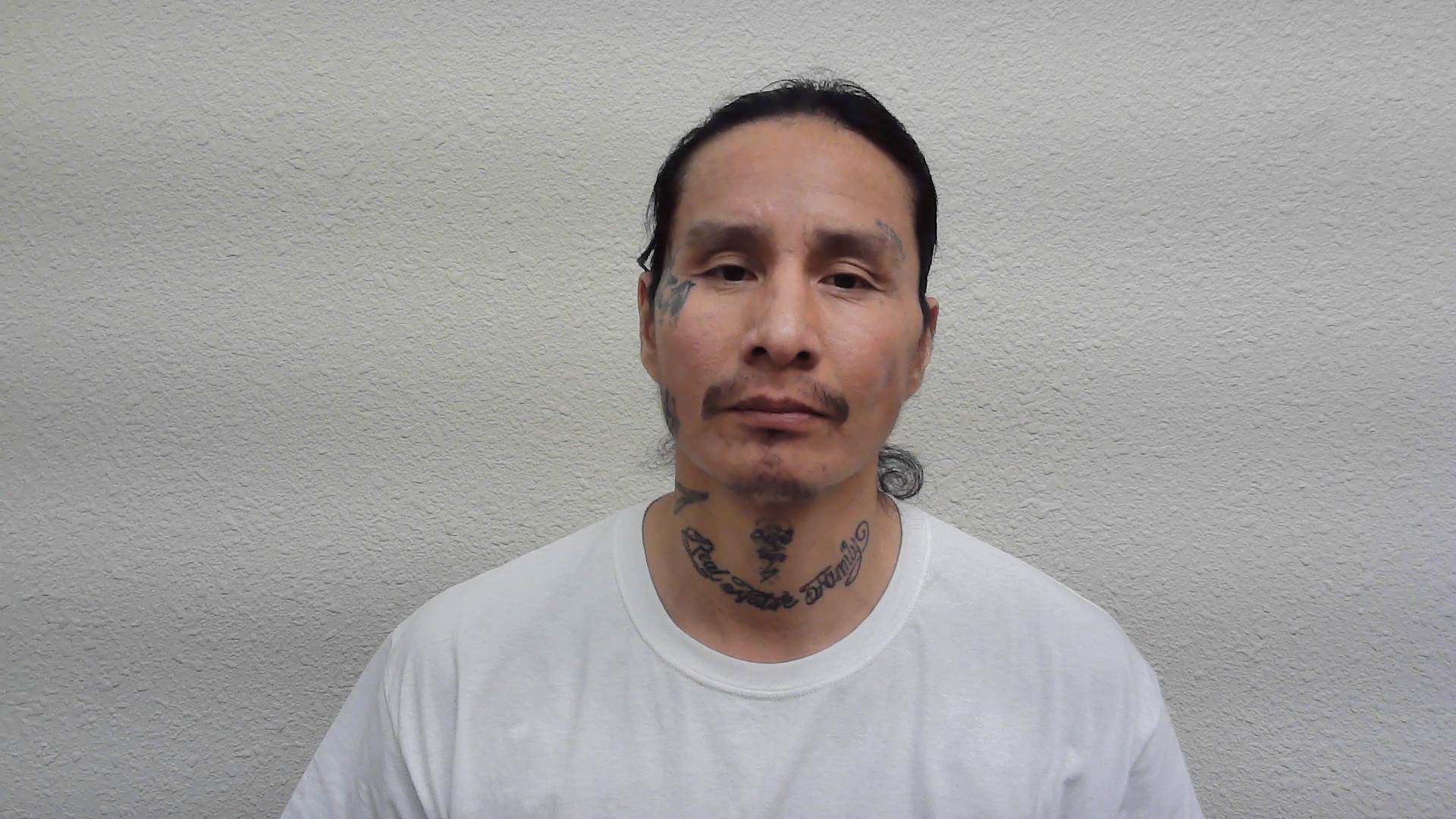 Most recent image of LOOKINGBACK, KEITH JADE