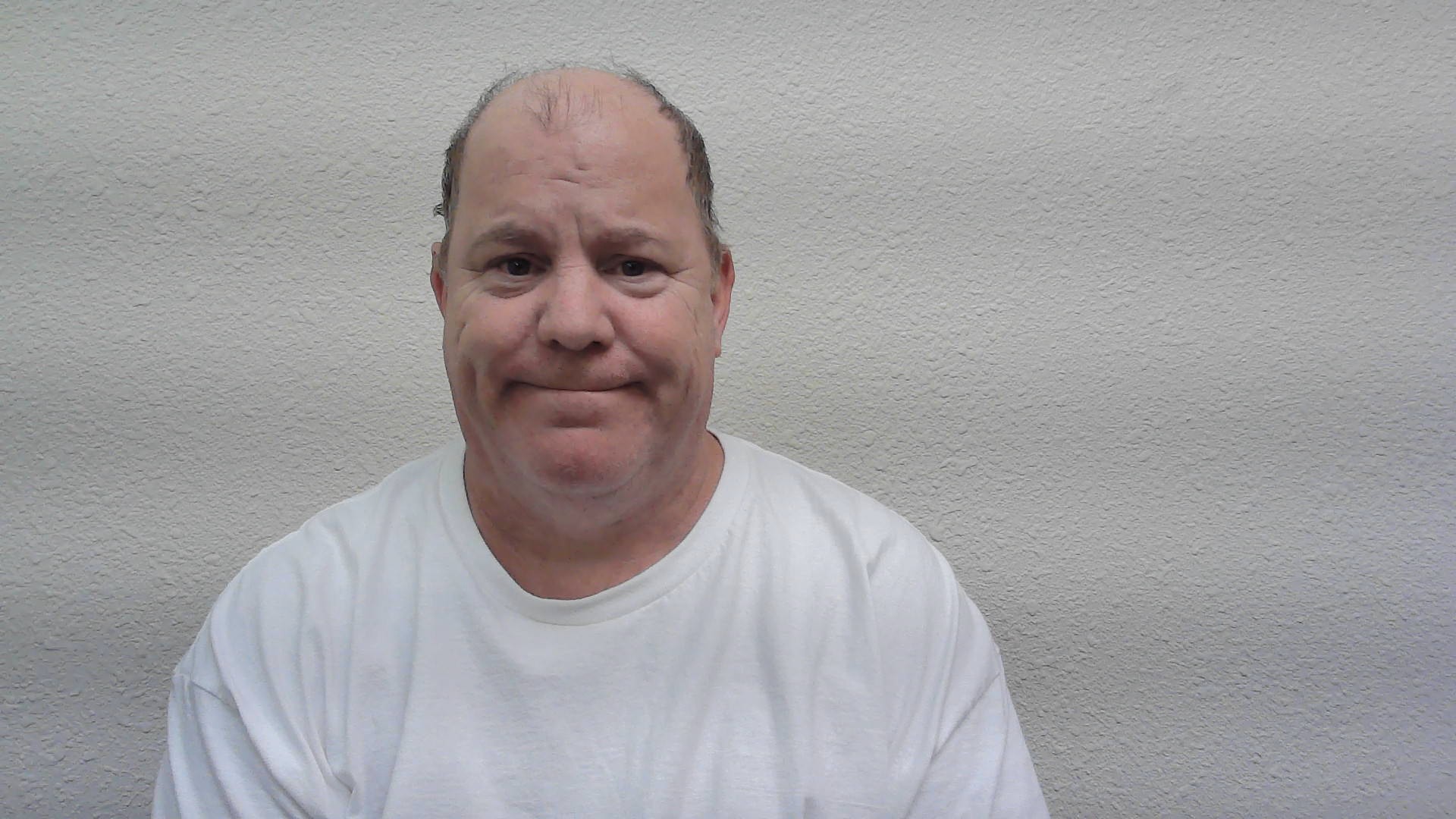 Most recent image of SMITH, JAMES DENNIS