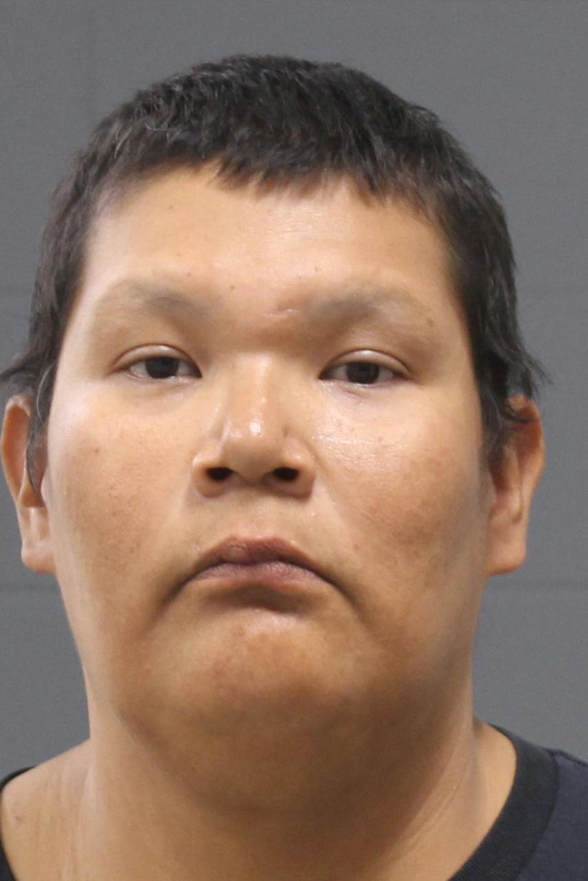 Most recent image of PIPER, PHILLIP CASEY JR