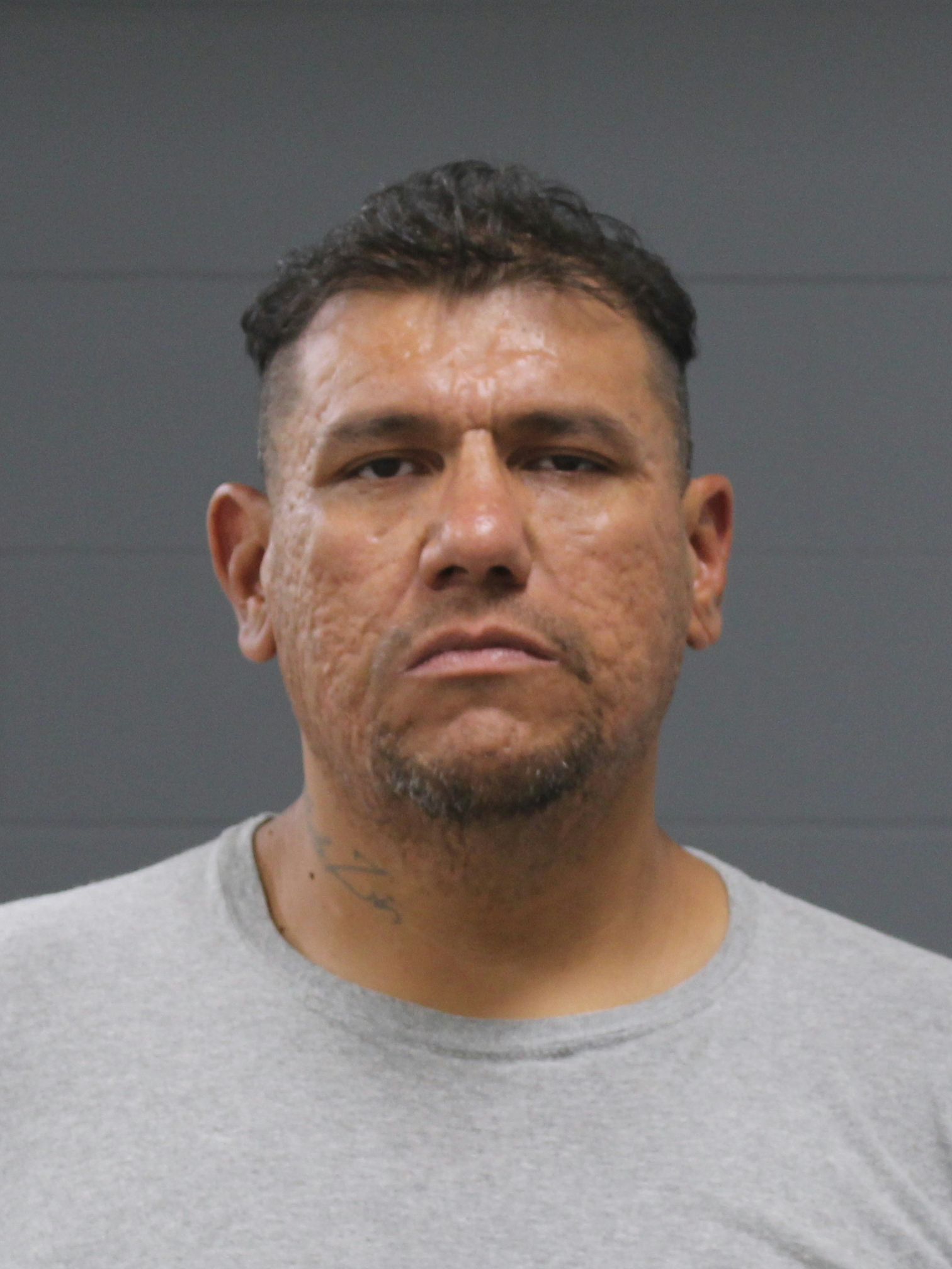 Most recent image of YELLOWBOY, RINARD CHRISTOPHER