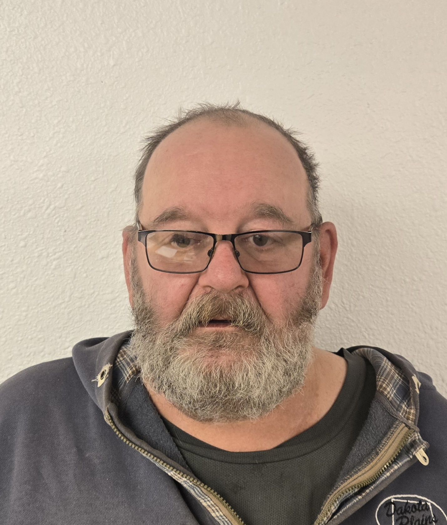 Most recent image of TOUPAL, DENNIS RICHARD