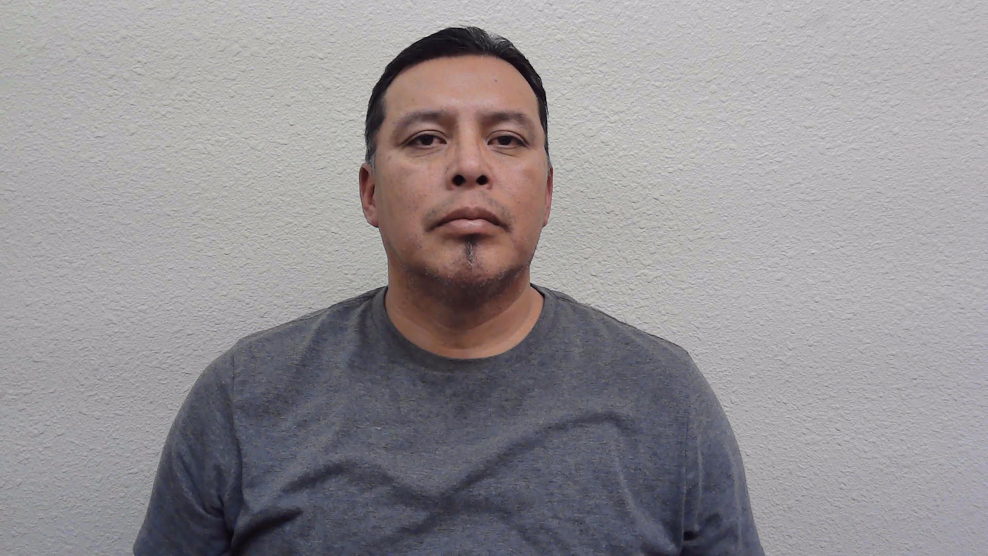 Most recent image of HORSELOOKING, LONNIE DEAN