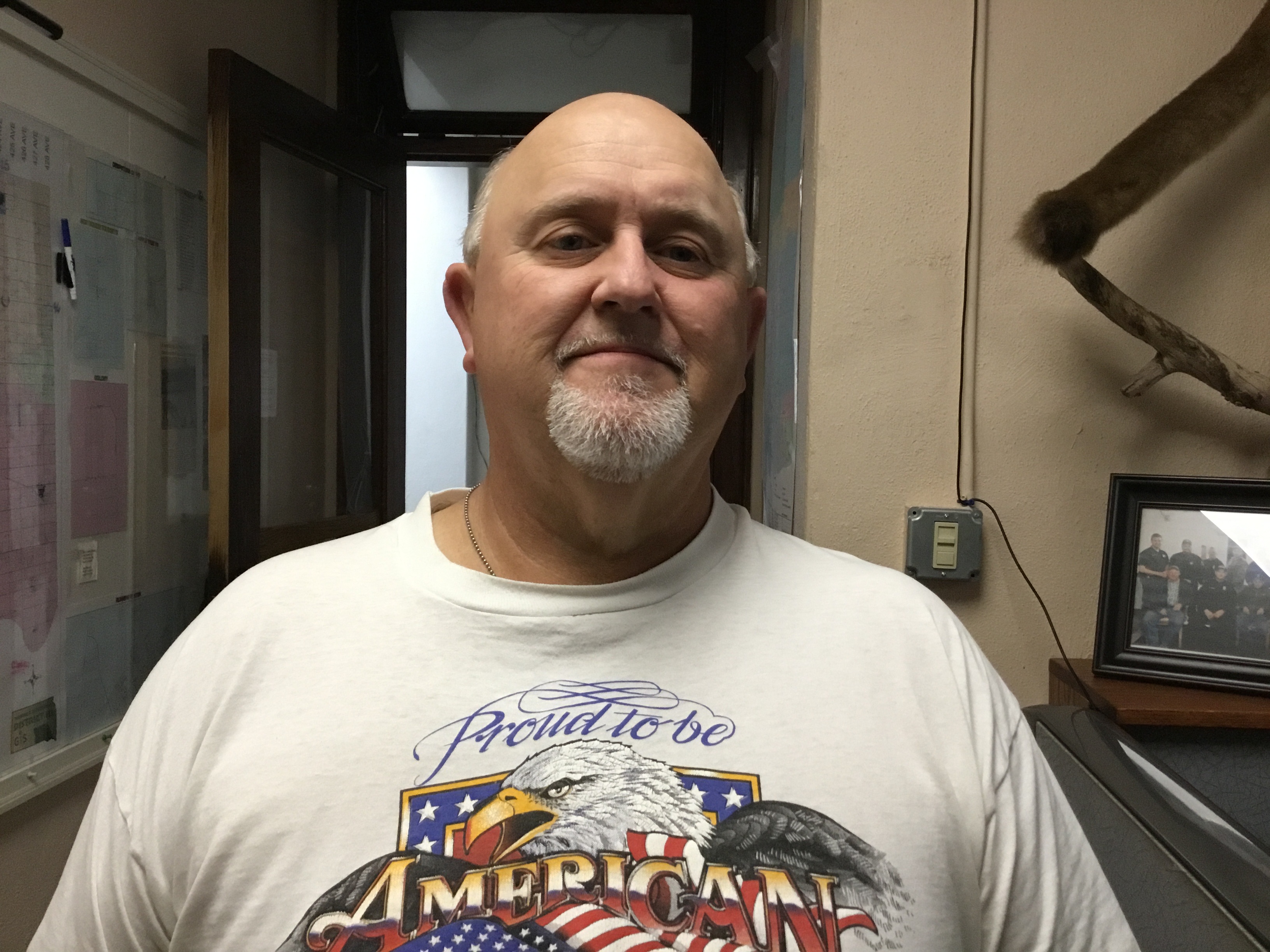 Most recent image of CUKA, ROBERT JOSEPH