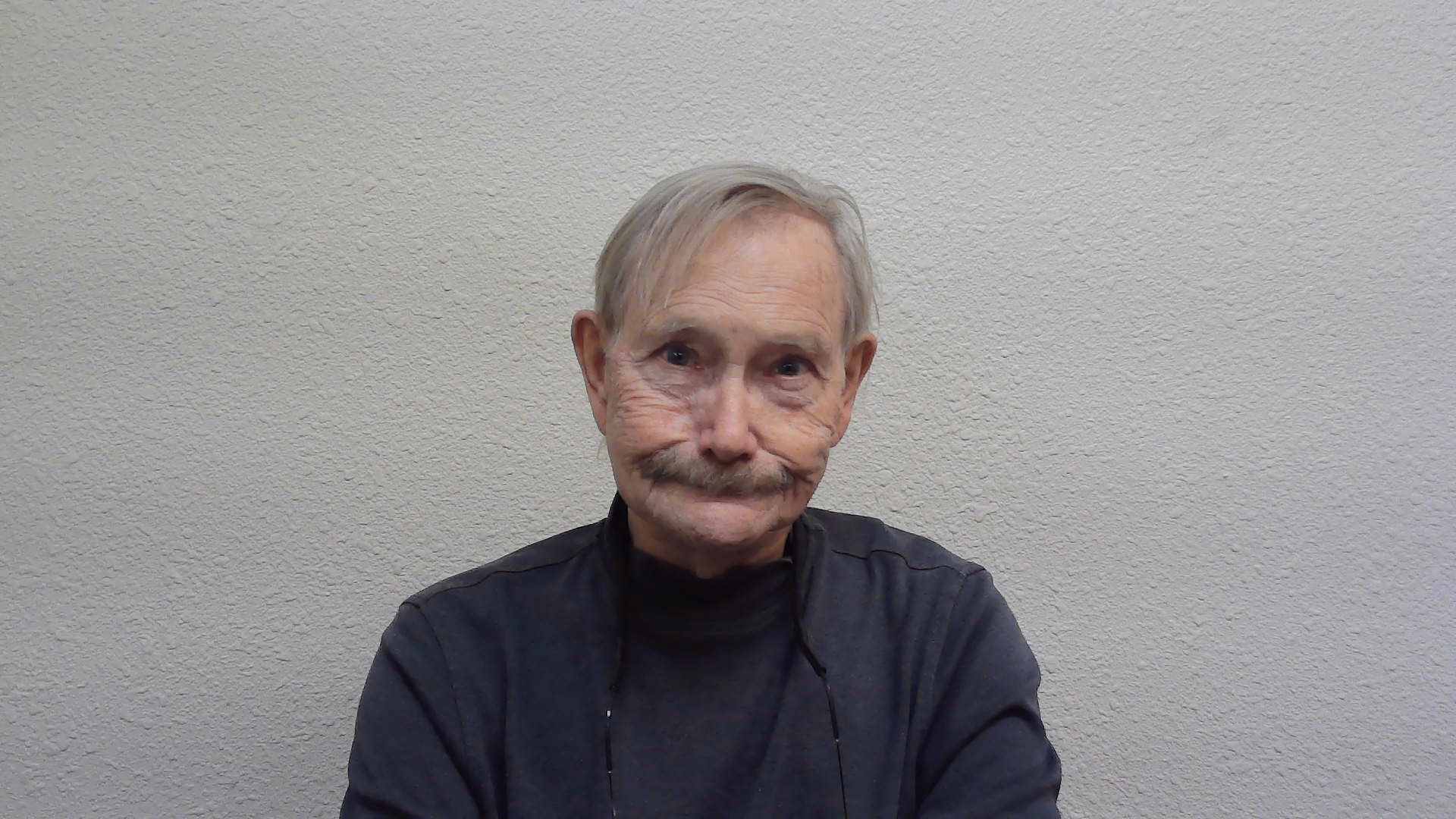 Most recent image of BROWN, CHARLES ARTHUR