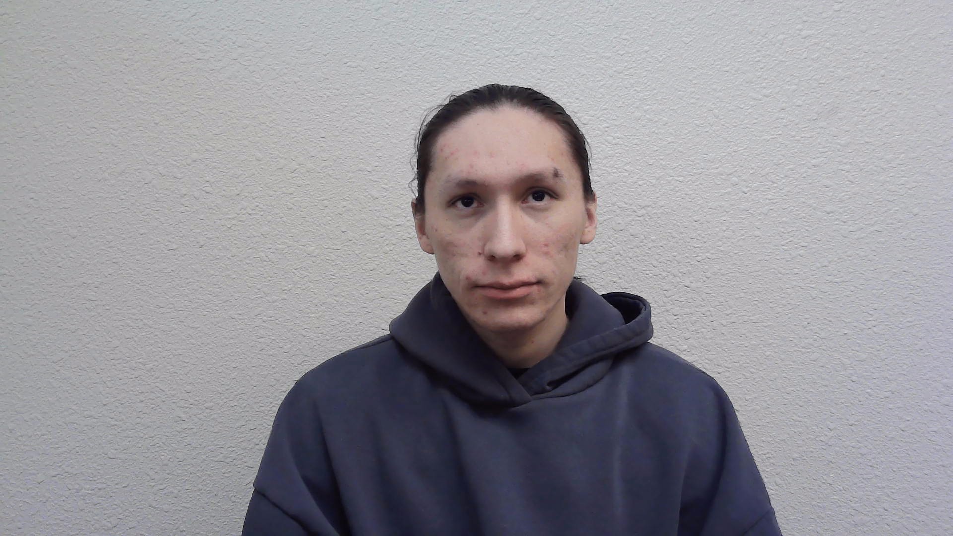 Most recent image of MCCLOSKEY, SHANE MOSES