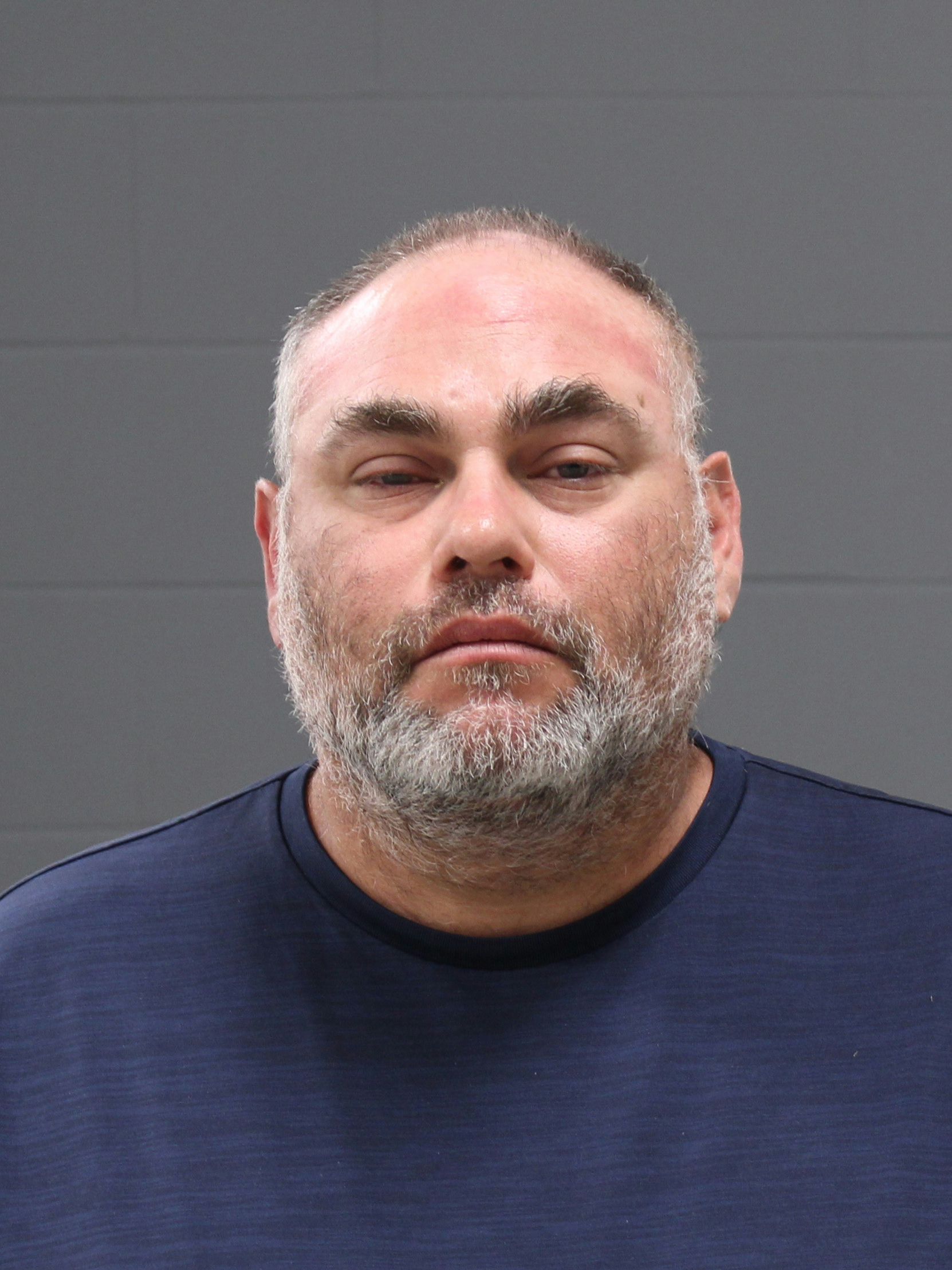 Most recent image of MARTIN, JONATHAN HILARY