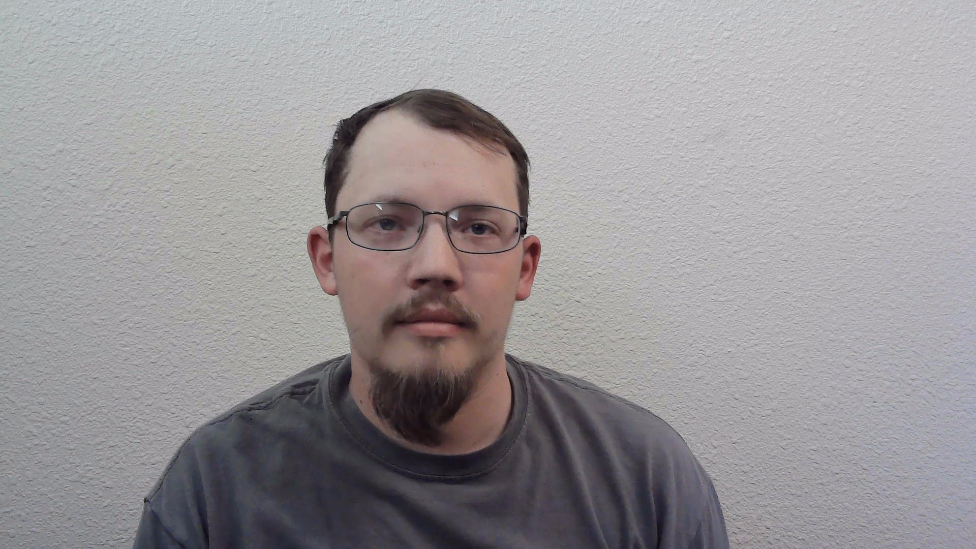 Most recent image of KIRCHHOFF, KYLE JENE