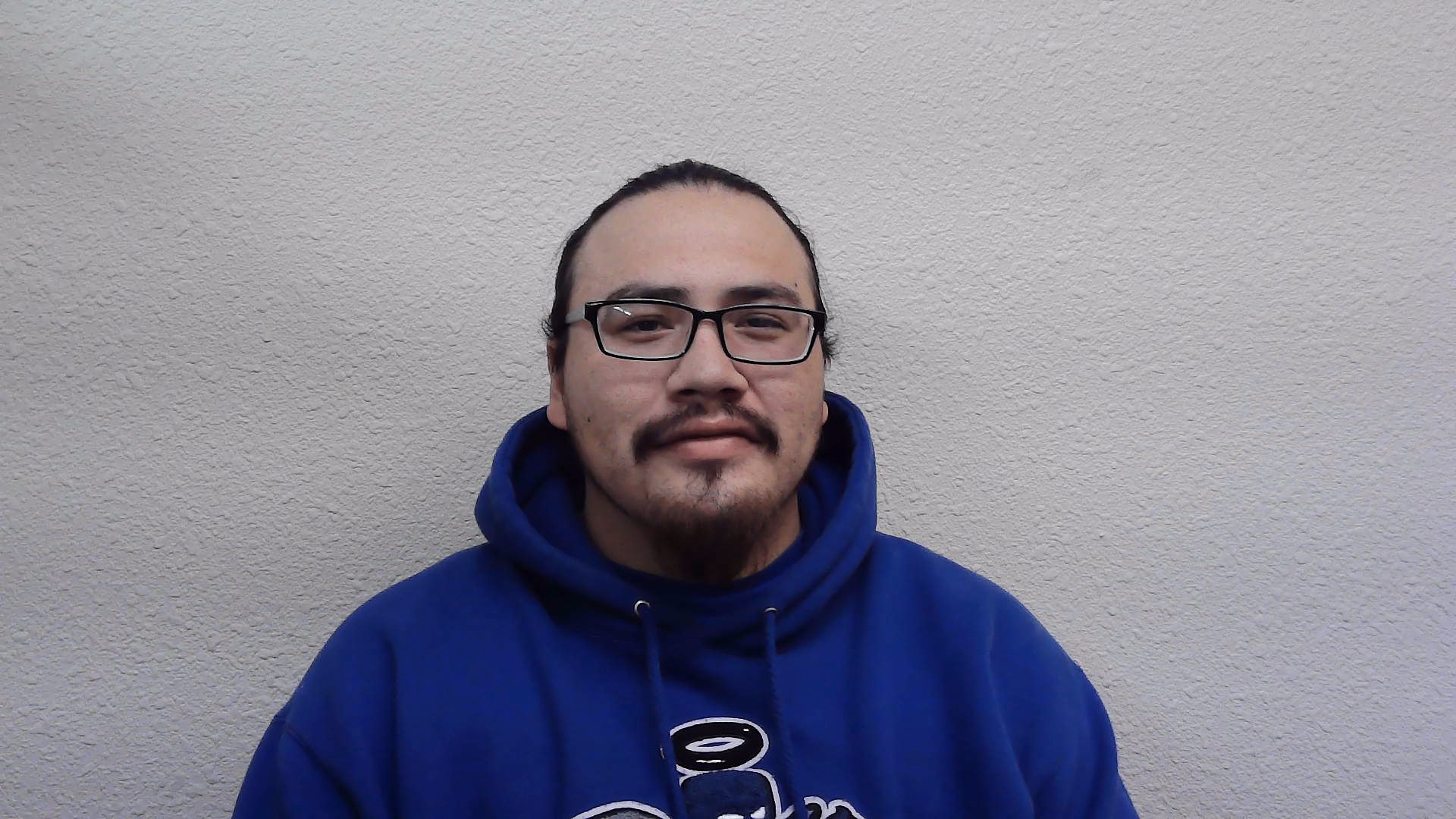 Most recent image of MARTIN , LAWRENCE WAYNE JR