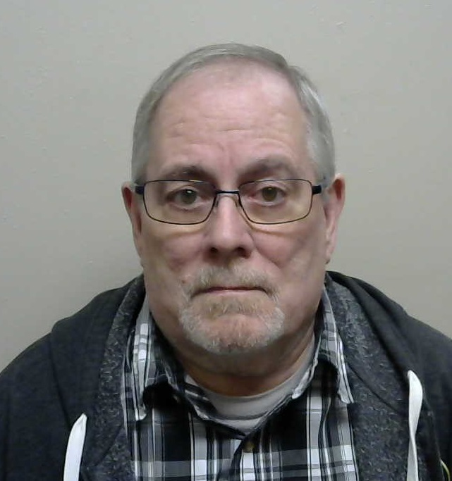 Most recent image of BARTSCHER, LEON AUGUSTIN