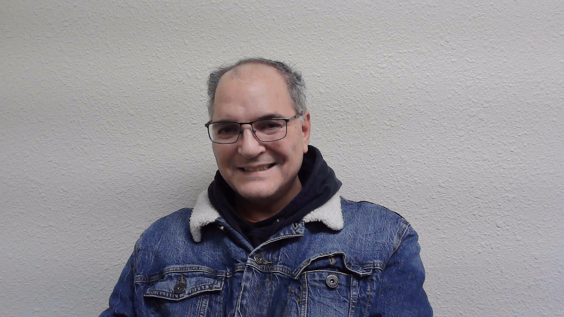 Most recent image of HEIN, GORDON FREDRICK JR