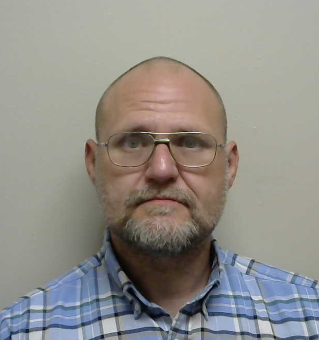 Most recent image of RADA, CORY WAYNE