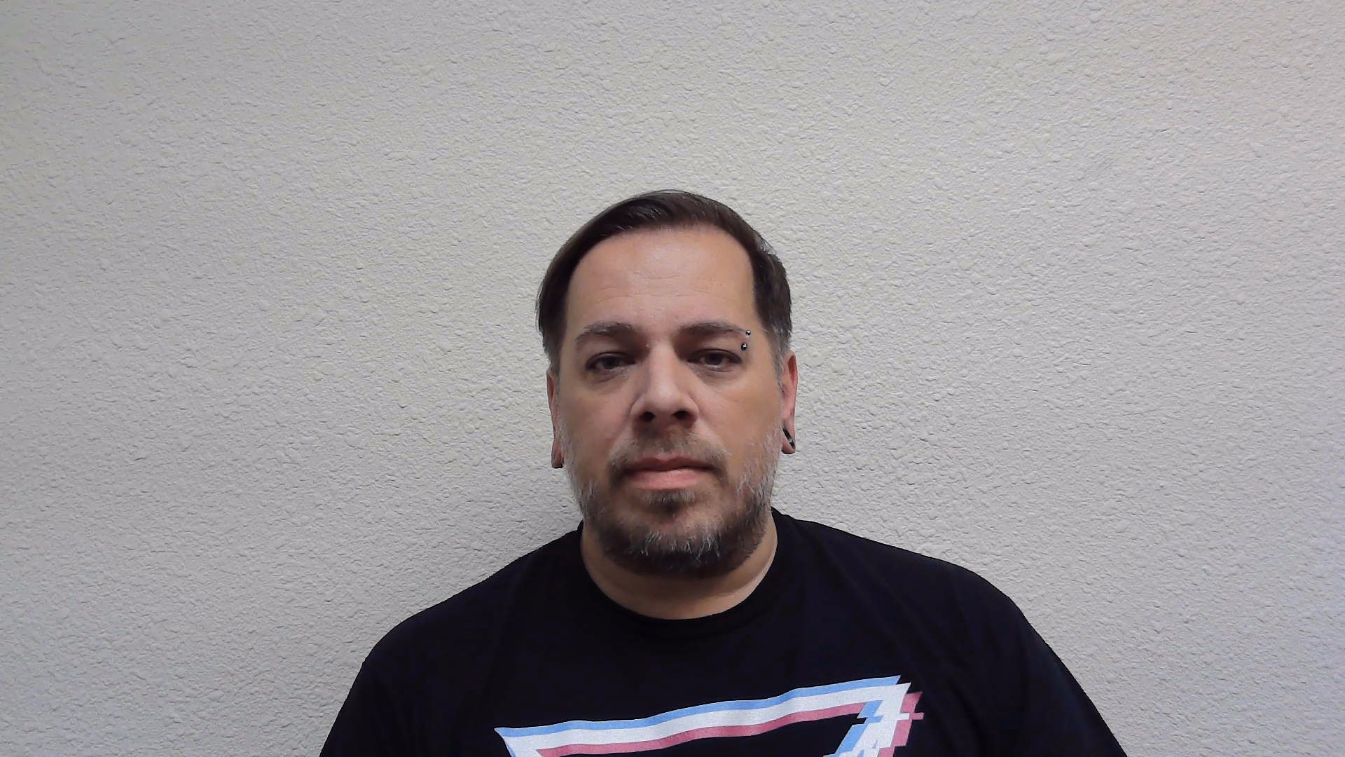 Most recent image of YBARRA, MATTHEW DANIEL