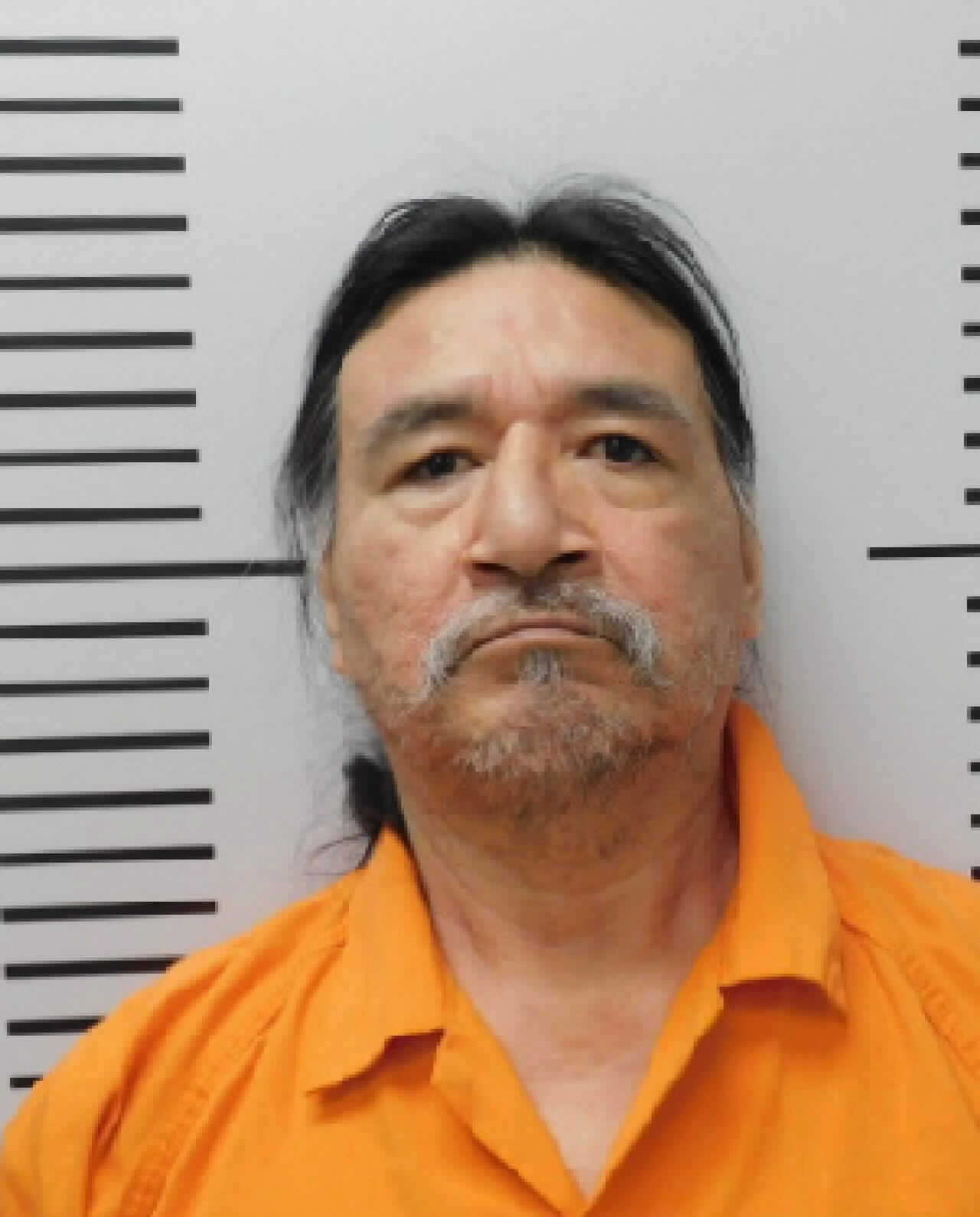 Most recent image of BEAR, VIRTON ENOCH