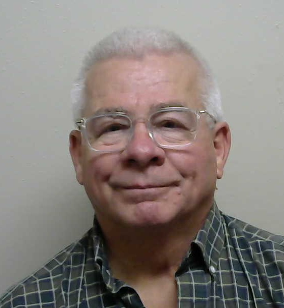 Most recent image of LEIMBACH, GREGORY JOSEPH