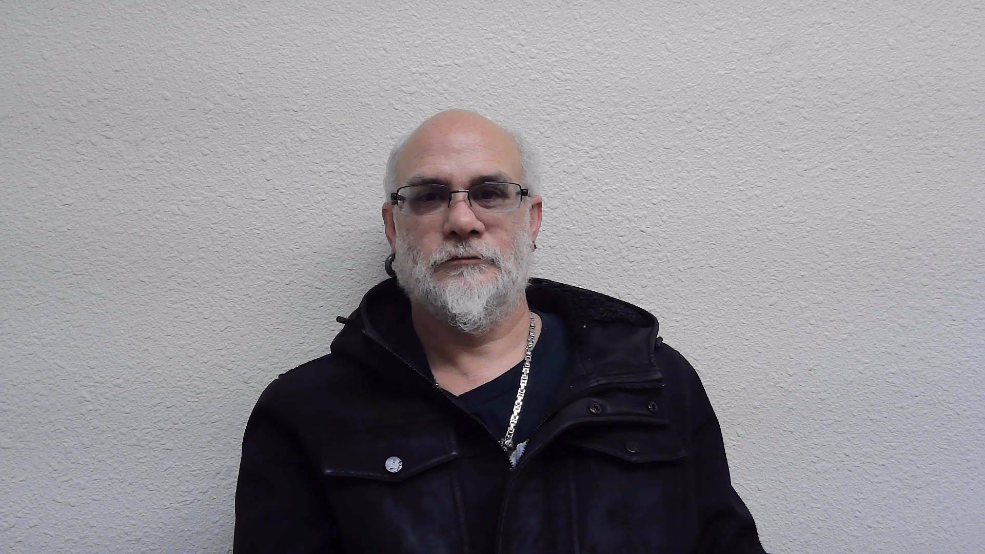 Most recent image of MCLEOD, JOSEPH DON