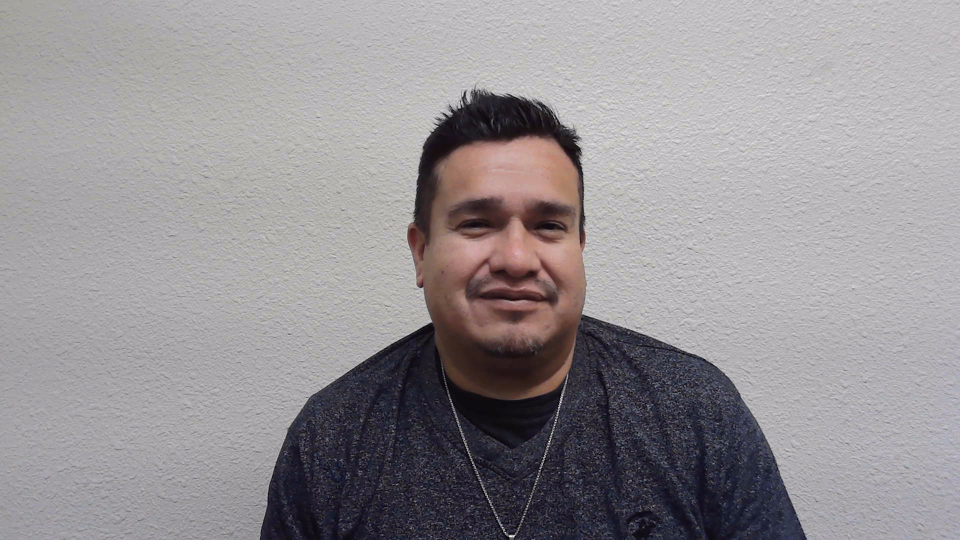 Most recent image of RIVERS, JAYME LEE