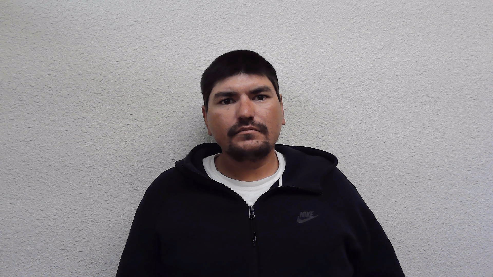 Most recent image of BLACKWATER, PRESTON MILES