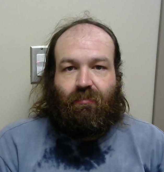 Most recent image of MCKENZIE, JOHN CHRISTOPHER LEE