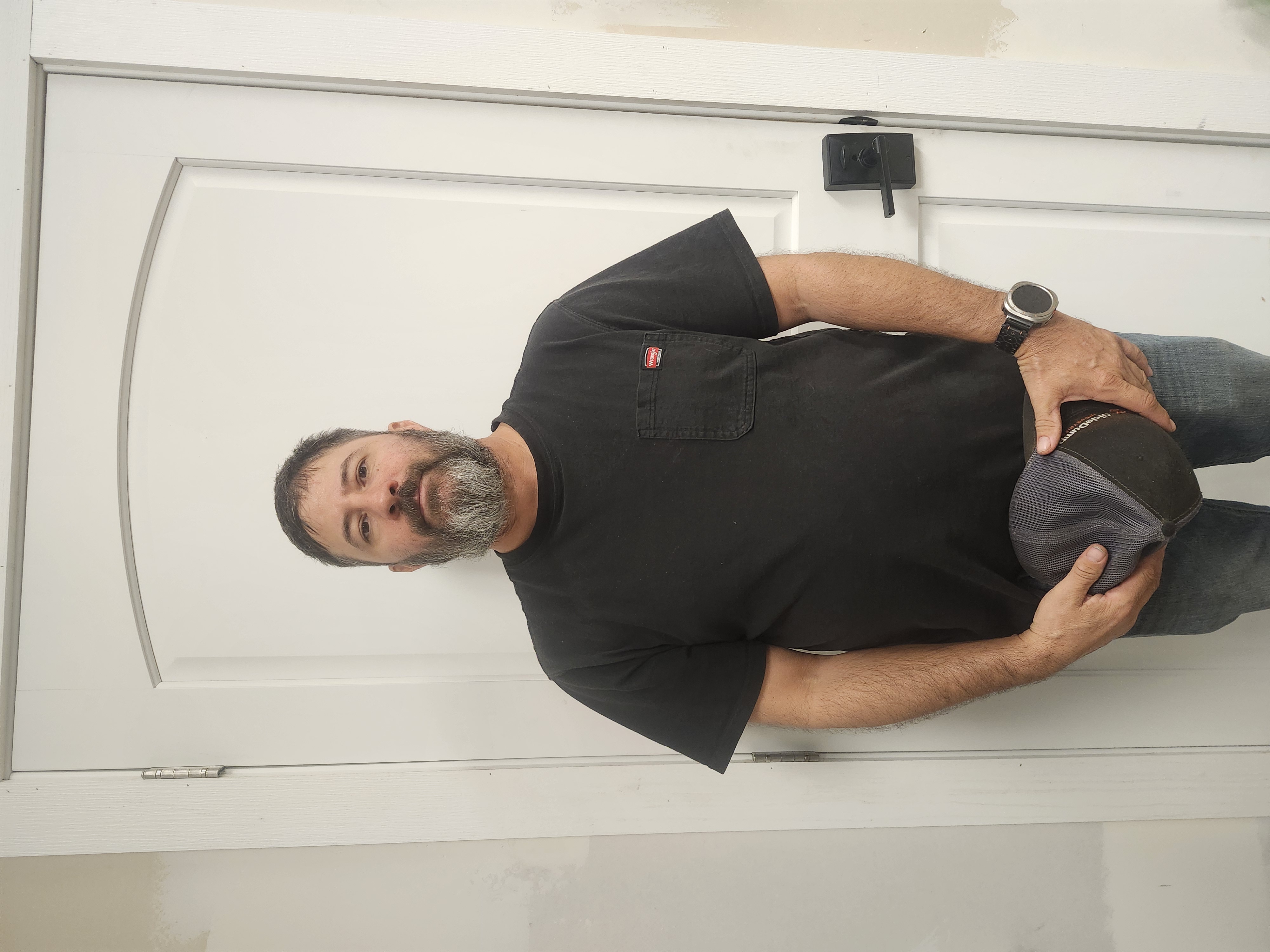 Most recent image of ANGLIN, BRETT REESE