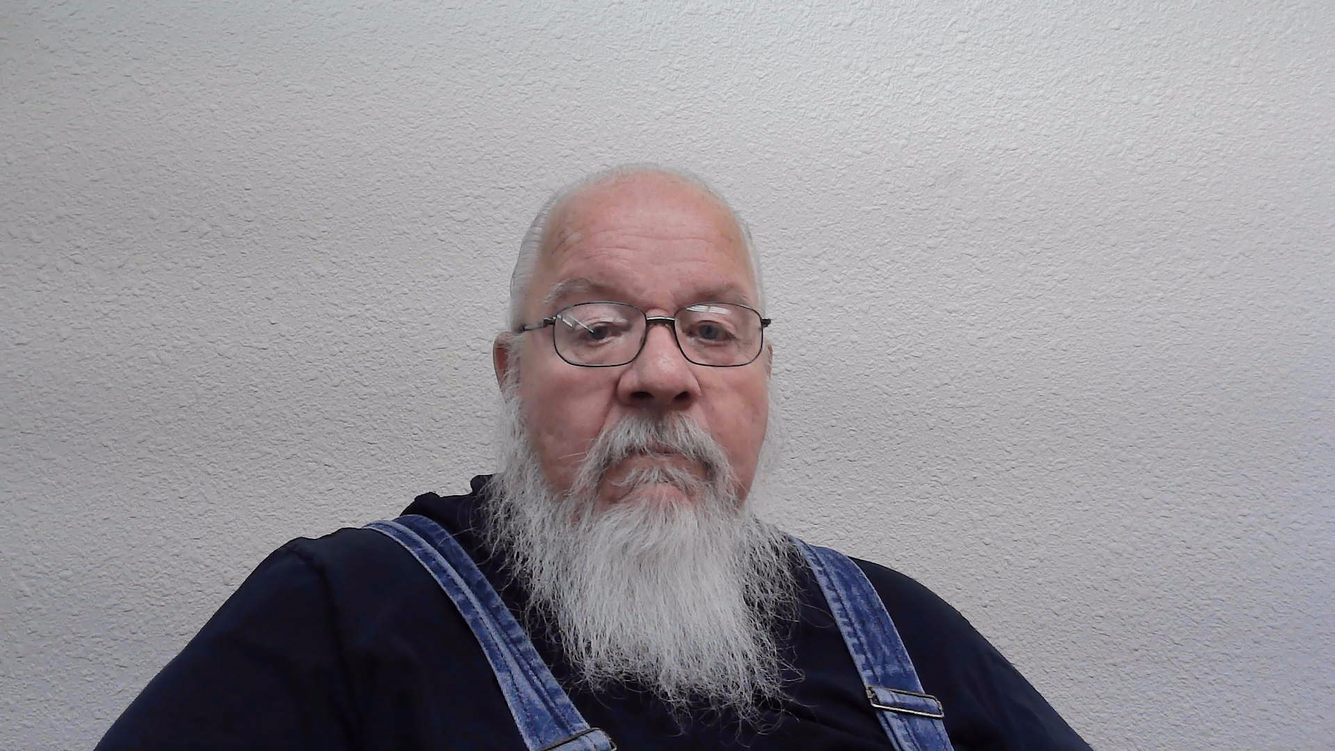 Most recent image of MOORE, RUSSELL PAUL