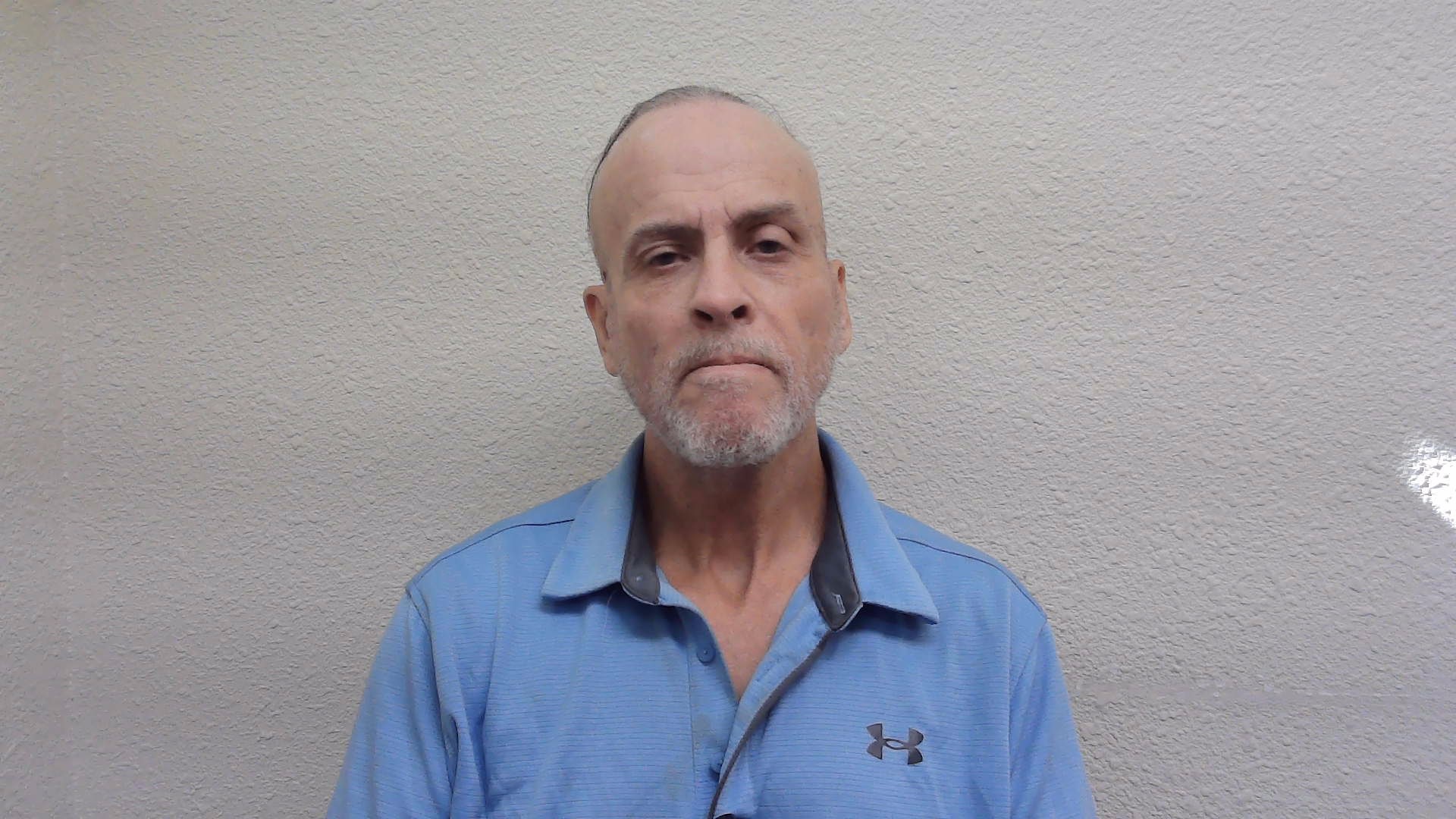 Most recent image of TISHER, TY OWEN