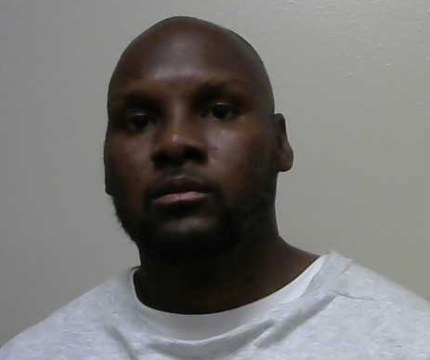 Most recent image of SMITH, JOSEPH MARTEL