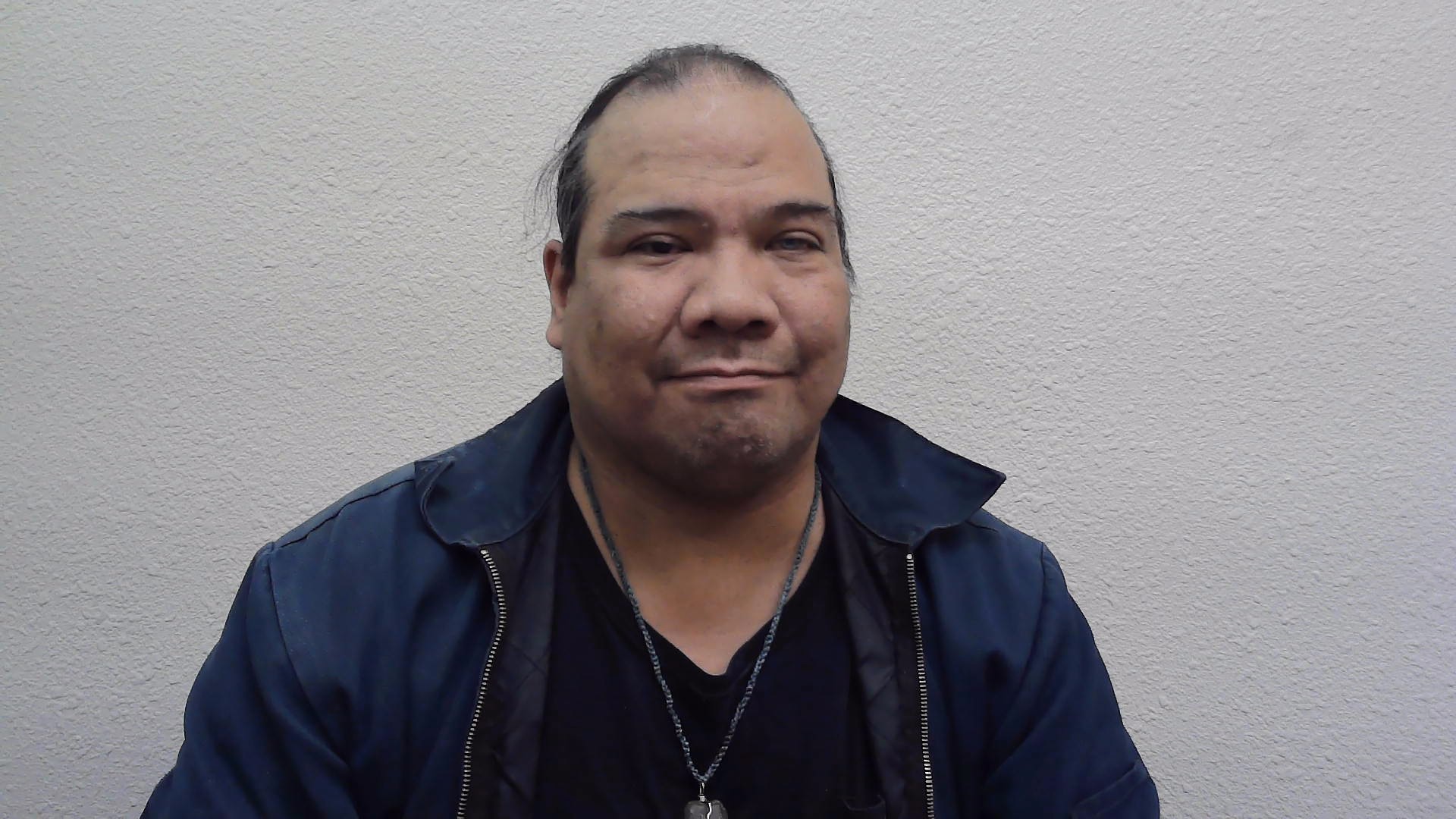 Most recent image of JOHNSON, JOEL ALVIN JR