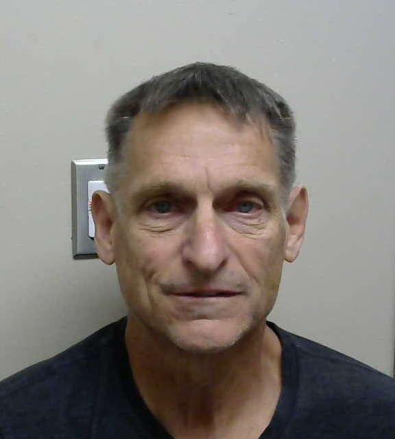 Most recent image of PAYTON, WILLIAM BERNARD