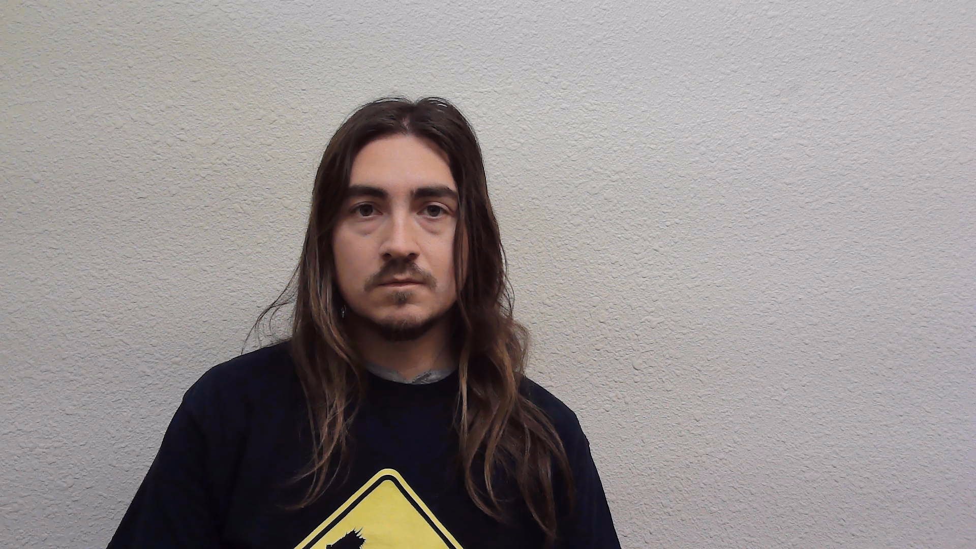 Most recent image of KLINGMAN, JOHN CODY