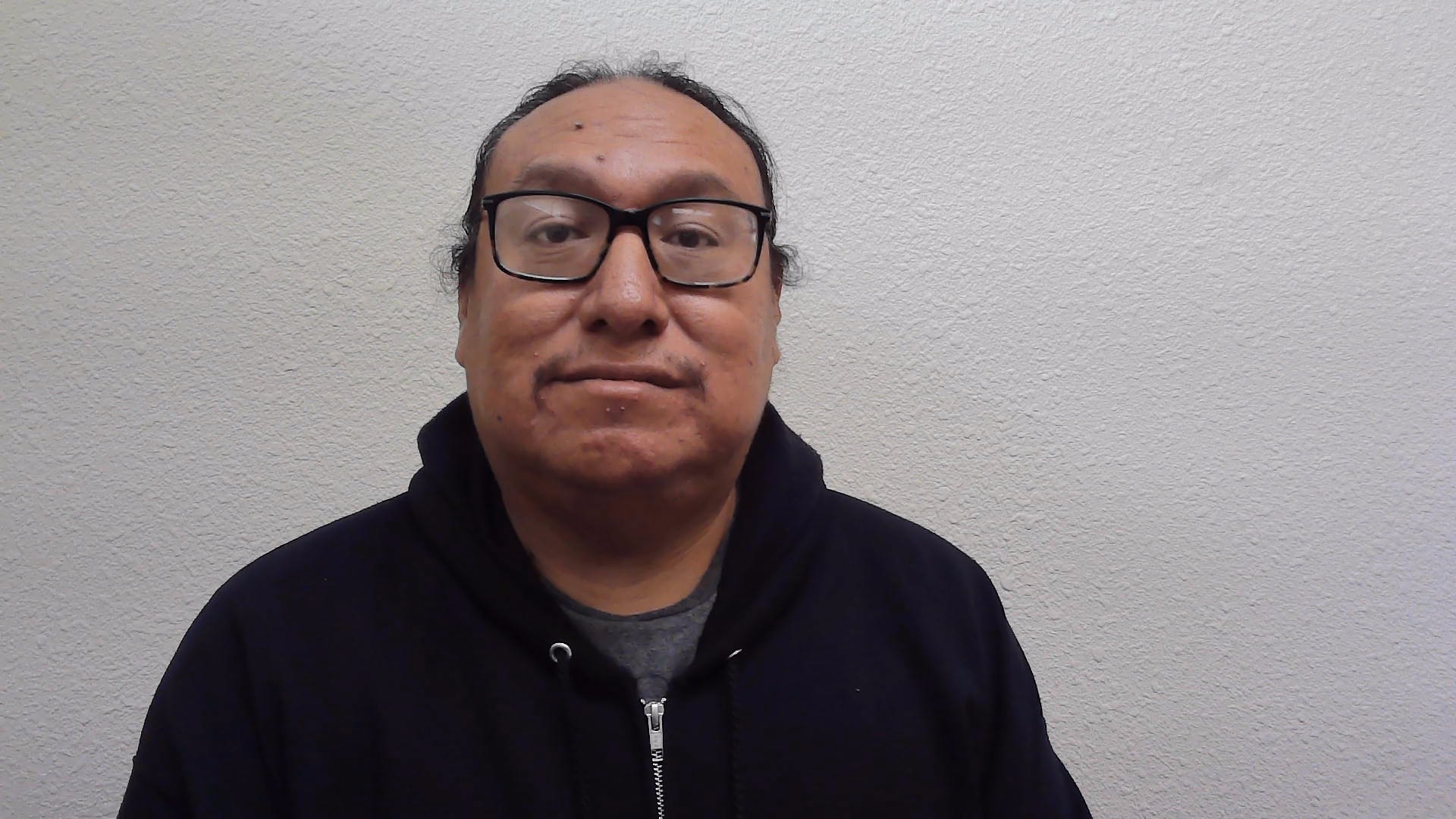 Most recent image of BEARROBE, WILLIAM RAY