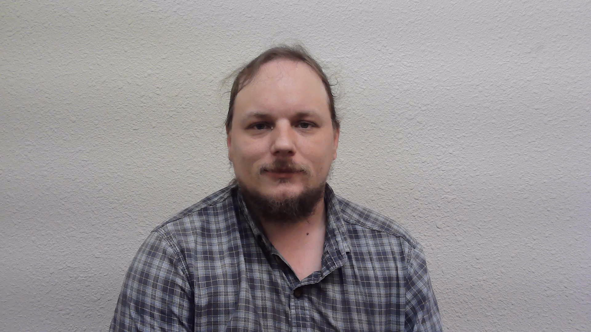 Most recent image of WOLF, SHAWN RICHARD