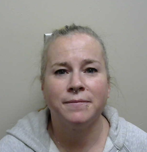 Most recent image of WEST, MARCHELLE DAWAN