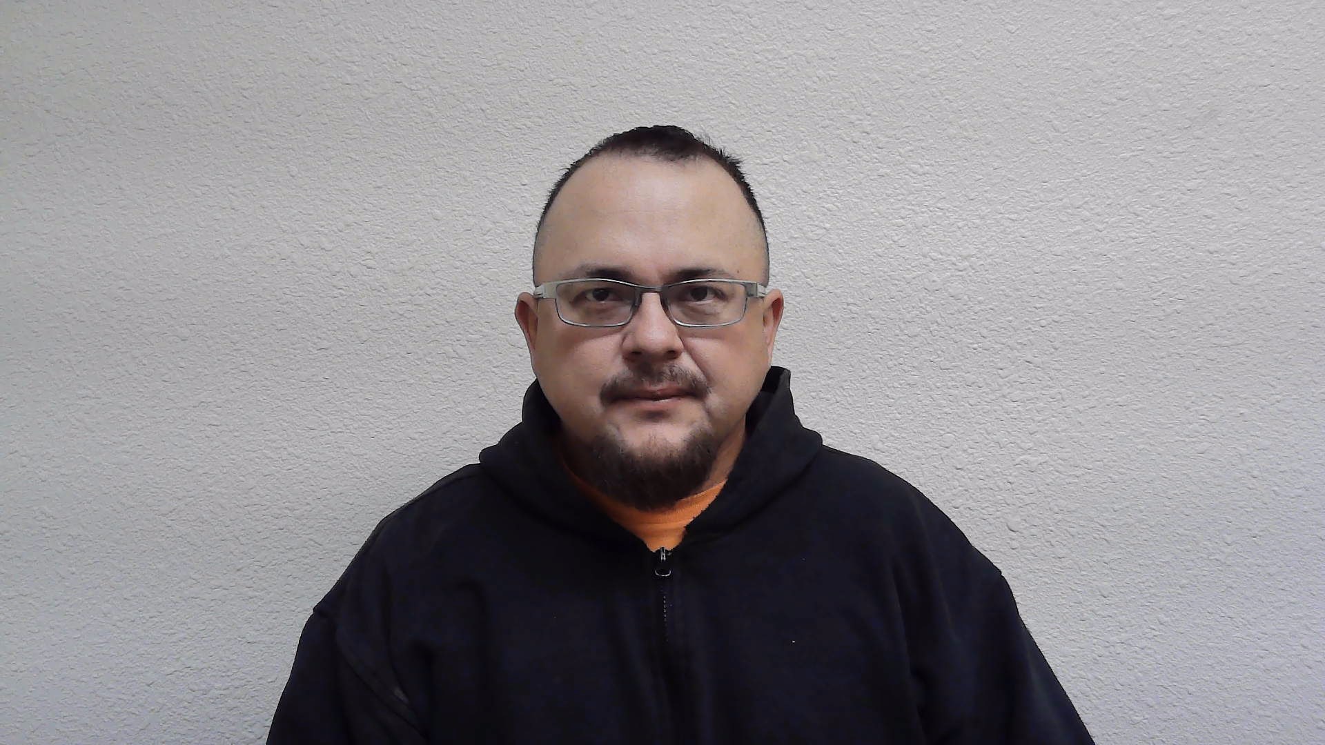 Most recent image of RICHARDS, JEREMIAH JOE