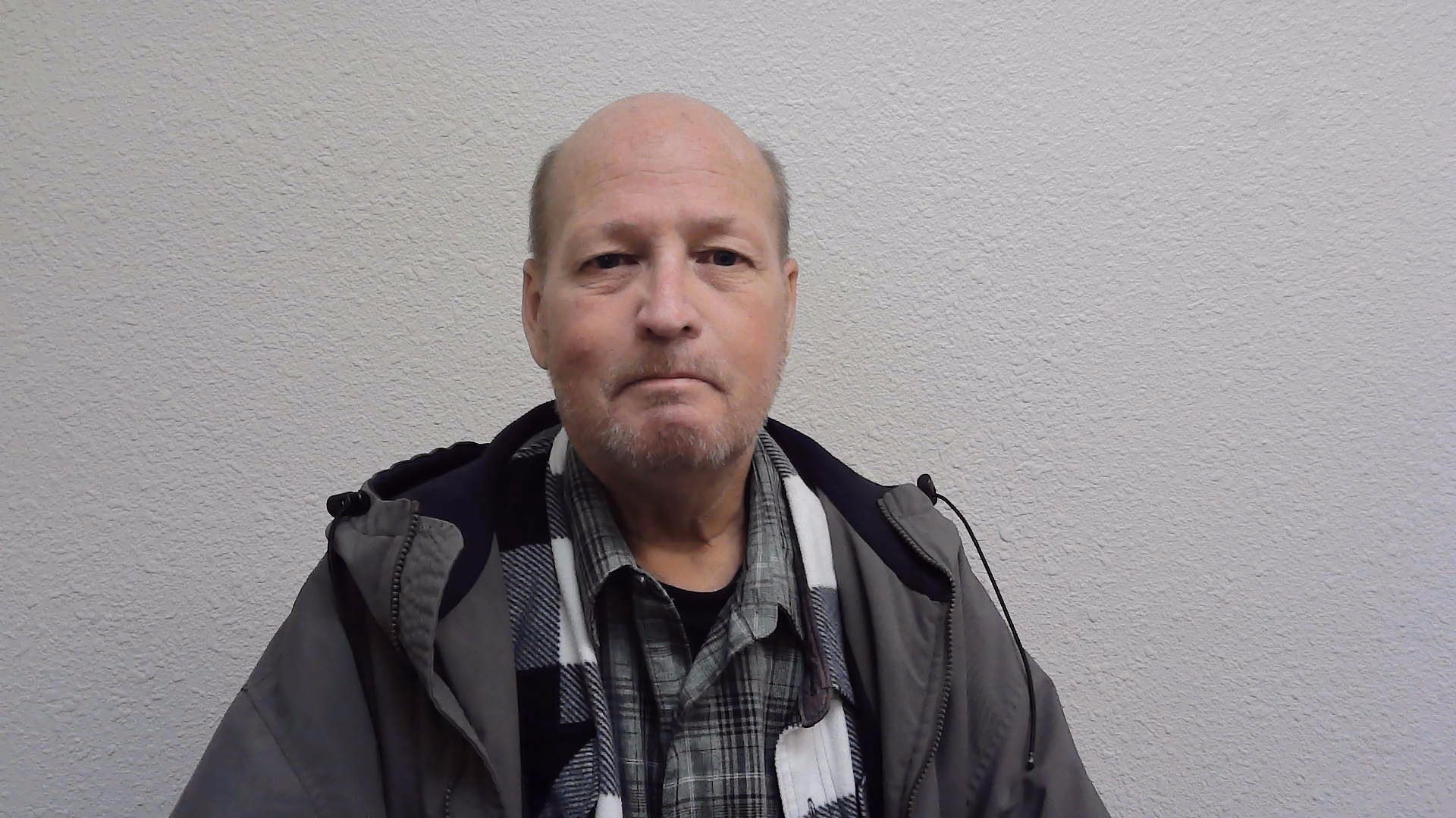 Most recent image of AYERS, JACOB JAMES