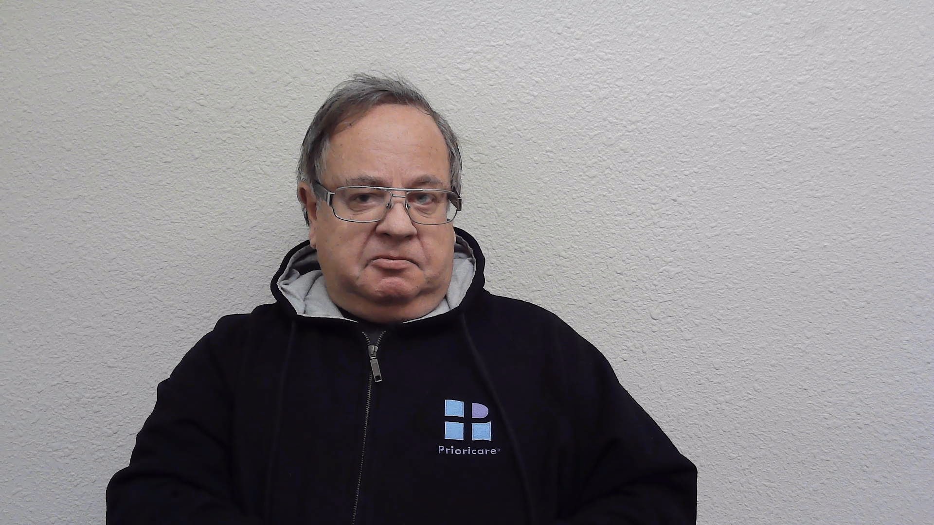 Most recent image of LUKE, CALVIN CHARLES