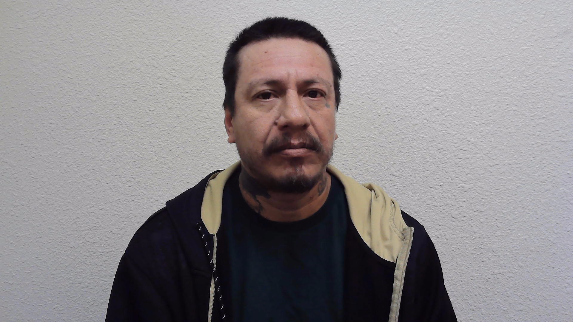 Most recent image of CORONA, WILLIAM FELIX