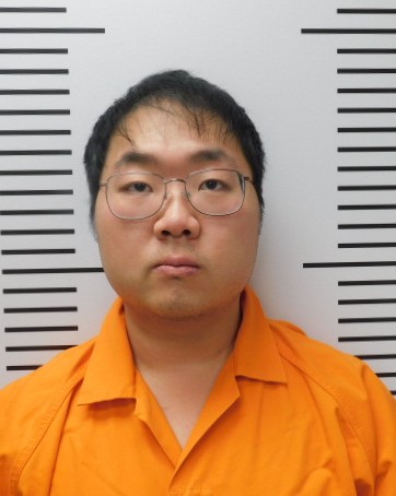 Most recent image of SOLEM, MICHAEL HYO-SIK
