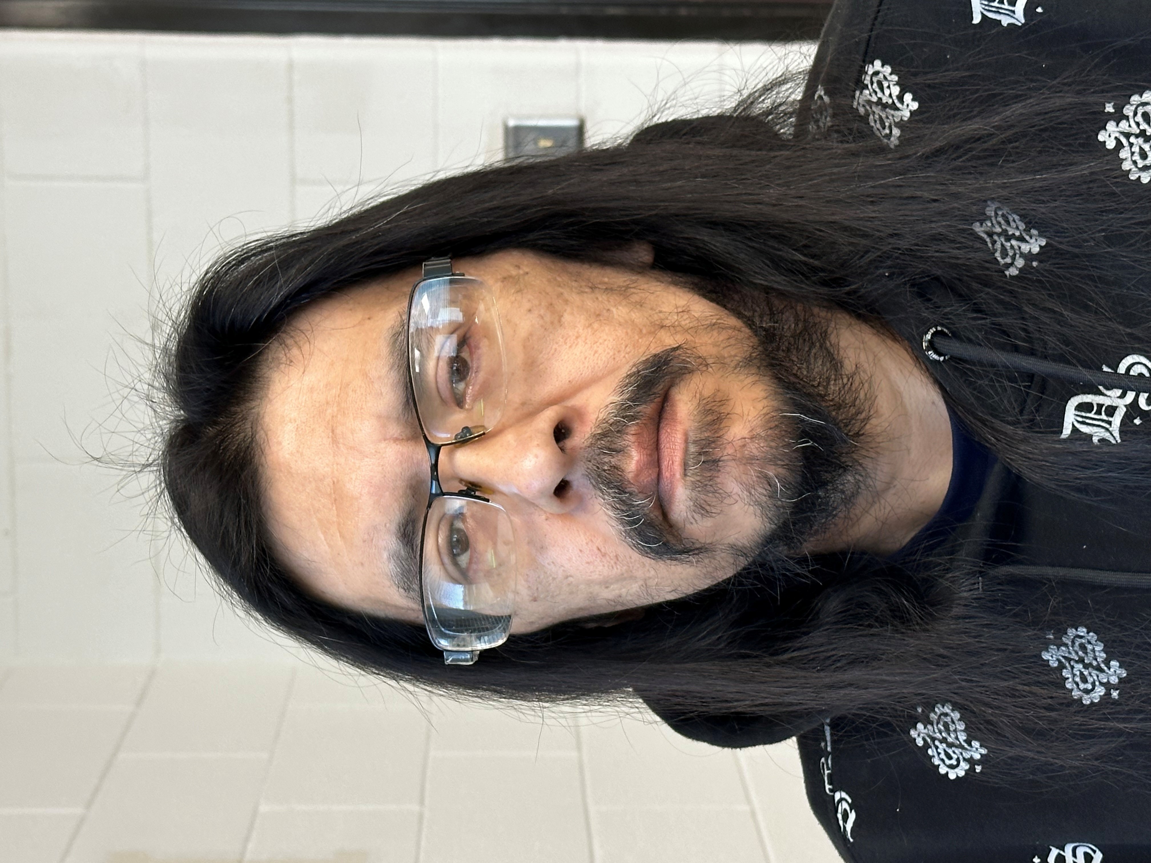Most recent image of EAGLE, JOSEPH MARK
