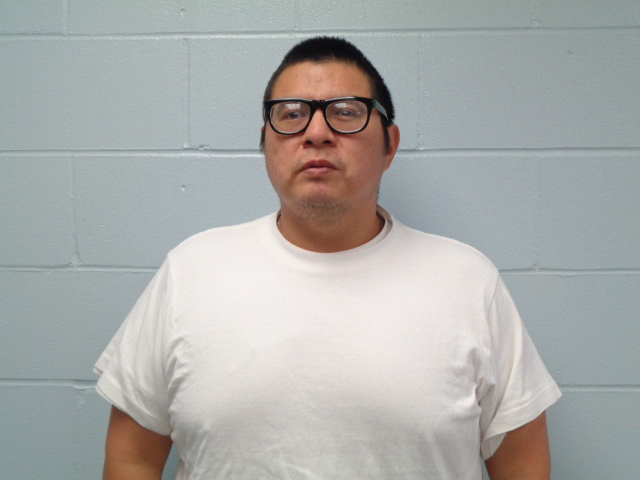 Most recent image of HOLYBEAR, JULIUS AUGUSTIN