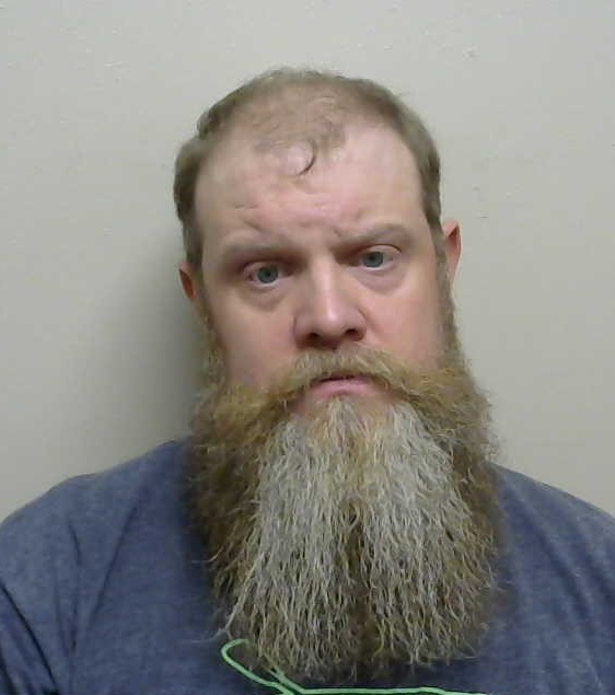 Most recent image of SNEDEKER, TRAVIS SCOTT